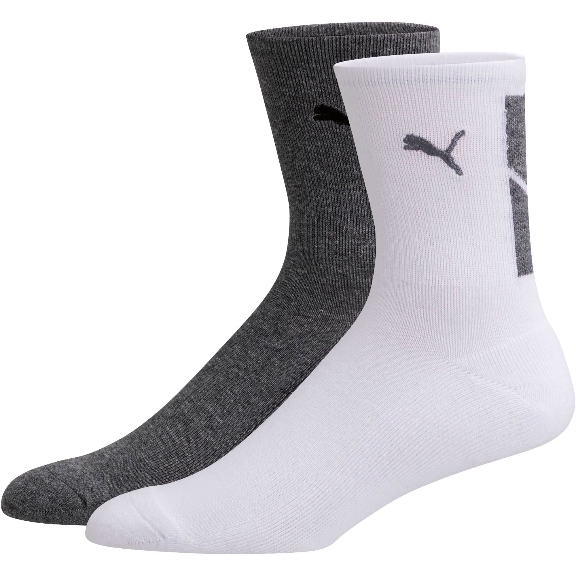 low mens socks